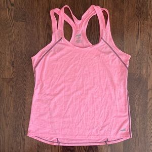 ☀️Racerback Running Tank☀️